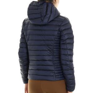 PIUMINO 100 GRAMMI CIESSE PIUMINI - Mad Fashion | img vers.300x/